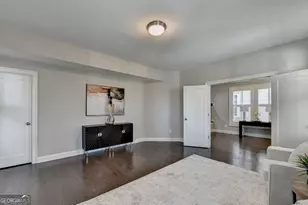 4116 Stourbridge Cmn Cir, Milton, GA 30004 - Photo 87