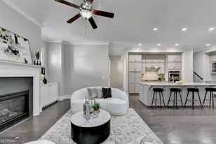 4116 Stourbridge Cmn Cir, Milton, GA 30004 - Photo 29