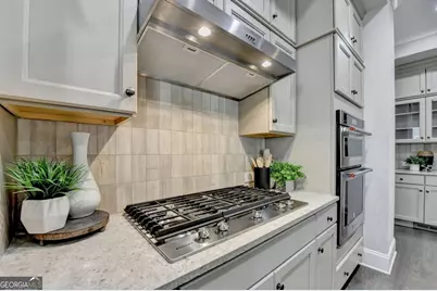 4116 Stourbridge Common Circle, Milton, GA 30004 - Photo 15