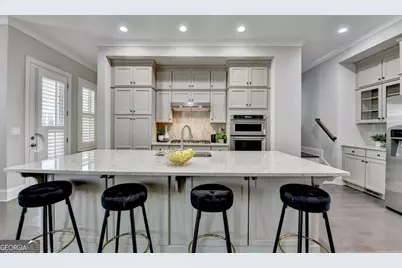 4116 Stourbridge Common Circle, Milton, GA 30004 - Photo 11