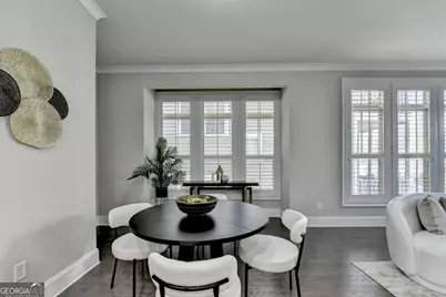 4116 Stourbridge Common Circle, Milton, GA 30004 - Photo 31