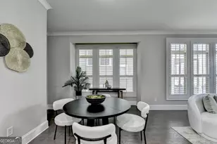 4116 Stourbridge Cmn Cir, Milton, GA 30004 - Photo 31