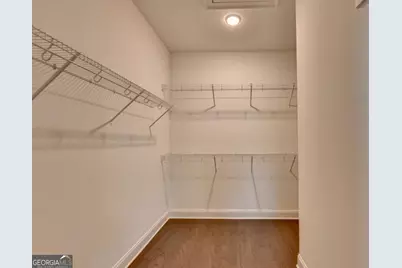 4116 Stourbridge Common Circle, Milton, GA 30004 - Photo 55