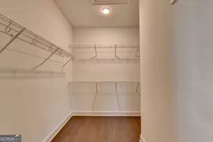 4116 Stourbridge Cmn Cir, Milton, GA 30004 - Photo 55