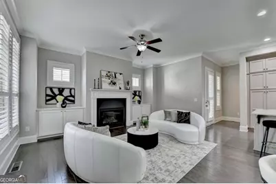 4116 Stourbridge Common Circle, Milton, GA 30004 - Photo 23