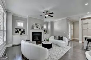 4116 Stourbridge Cmn Cir, Milton, GA 30004 - Photo 23