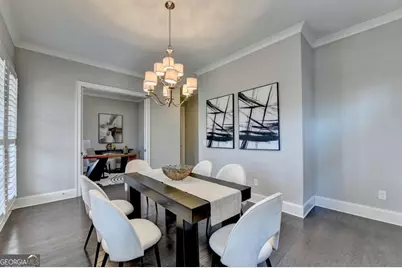 4116 Stourbridge Common Circle, Milton, GA 30004 - Photo 41