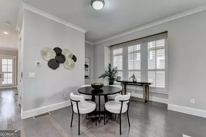 4116 Stourbridge Common Circle, Milton, GA 30004 - Photo 33