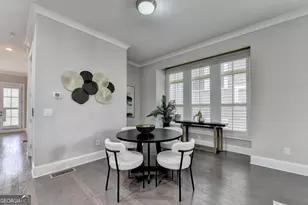 4116 Stourbridge Cmn Cir, Milton, GA 30004 - Photo 33