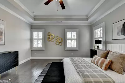 4116 Stourbridge Common Circle, Milton, GA 30004 - Photo 43