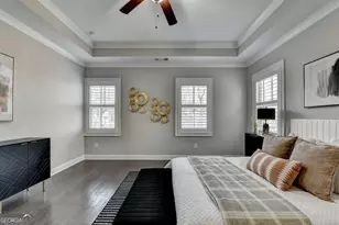 4116 Stourbridge Cmn Cir, Milton, GA 30004 - Photo 43