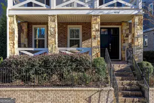 4116 Stourbridge Cmn Cir, Milton, GA 30004 - Photo 5