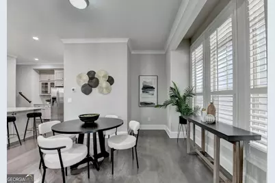 4116 Stourbridge Common Circle, Milton, GA 30004 - Photo 21