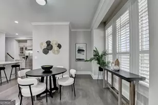 4116 Stourbridge Cmn Cir, Milton, GA 30004 - Photo 21