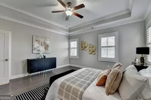 4116 Stourbridge Cmn Cir, Milton, GA 30004 - Photo 45