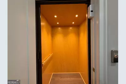 4116 Stourbridge Common Circle, Milton, GA 30004 - Photo 89