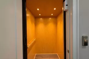 4116 Stourbridge Cmn Cir, Milton, GA 30004 - Photo 89