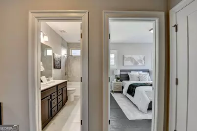 4116 Stourbridge Common Circle, Milton, GA 30004 - Photo 61