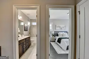 4116 Stourbridge Cmn Cir, Milton, GA 30004 - Photo 61