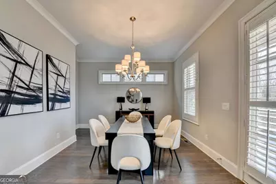 4116 Stourbridge Common Circle, Milton, GA 30004 - Photo 39