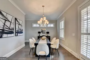 4116 Stourbridge Cmn Cir, Milton, GA 30004 - Photo 39