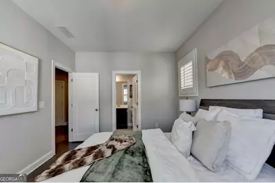 4116 Stourbridge Common Circle, Milton, GA 30004 - Photo 59