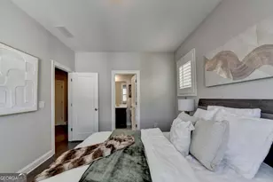 4116 Stourbridge Cmn Cir, Milton, GA 30004 - Photo 59