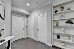 4116 Stourbridge Cmn Cir, Milton, GA 30004 - Photo 79