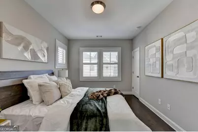 4116 Stourbridge Common Circle, Milton, GA 30004 - Photo 57