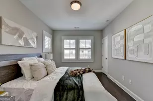 4116 Stourbridge Cmn Cir, Milton, GA 30004 - Photo 57