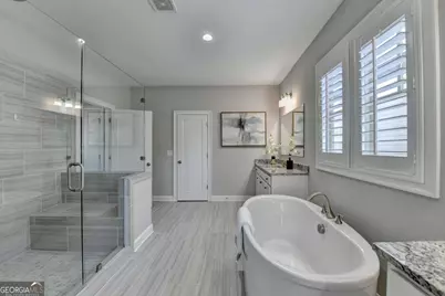 4116 Stourbridge Common Circle, Milton, GA 30004 - Photo 53