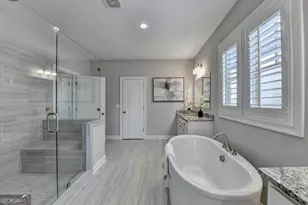 4116 Stourbridge Cmn Cir, Milton, GA 30004 - Photo 53