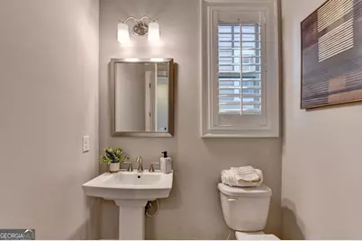 4116 Stourbridge Common Circle, Milton, GA 30004 - Photo 65