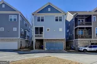 4116 Stourbridge Cmn Cir, Milton, GA 30004 - Photo 91