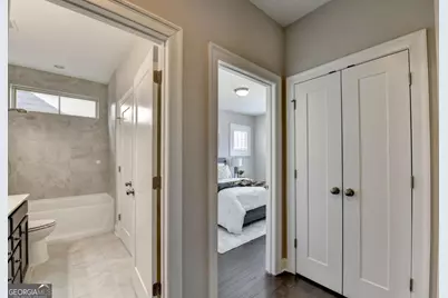 4116 Stourbridge Common Circle, Milton, GA 30004 - Photo 63