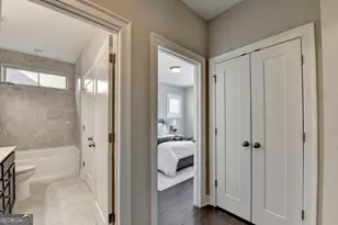 4116 Stourbridge Cmn Cir, Milton, GA 30004 - Photo 63