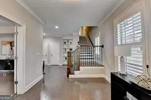 4116 Stourbridge Cmn Cir, Milton, GA 30004 - Photo 75