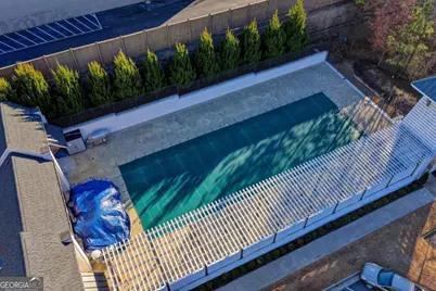 4116 Stourbridge Common Circle, Milton, GA 30004 - Photo 93