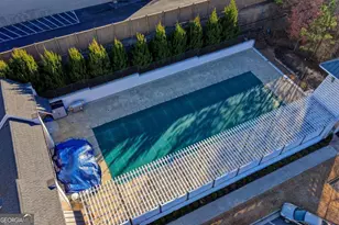 4116 Stourbridge Cmn Cir, Milton, GA 30004 - Photo 93