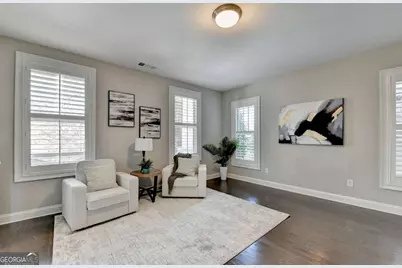 4116 Stourbridge Common Circle, Milton, GA 30004 - Photo 83