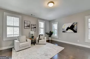 4116 Stourbridge Cmn Cir, Milton, GA 30004 - Photo 83