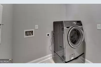 4116 Stourbridge Common Circle, Milton, GA 30004 - Photo 69