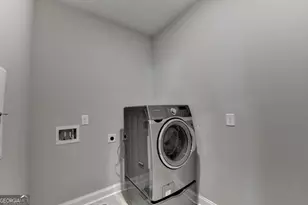 4116 Stourbridge Cmn Cir, Milton, GA 30004 - Photo 69