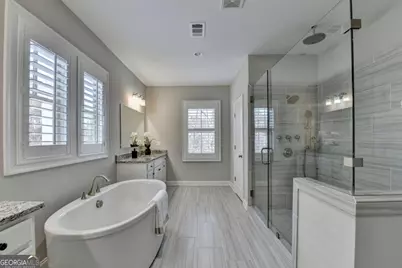 4116 Stourbridge Common Circle, Milton, GA 30004 - Photo 51