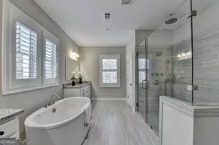 4116 Stourbridge Cmn Cir, Milton, GA 30004 - Photo 51