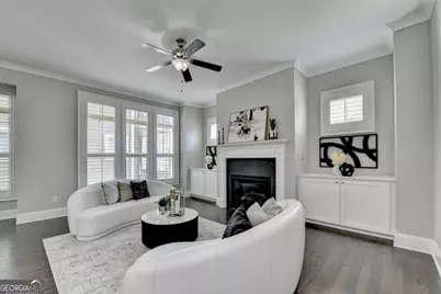 4116 Stourbridge Common Circle, Milton, GA 30004 - Photo 27