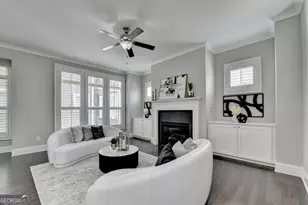 4116 Stourbridge Cmn Cir, Milton, GA 30004 - Photo 27