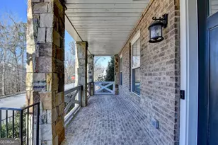 4116 Stourbridge Cmn Cir, Milton, GA 30004 - Photo 7