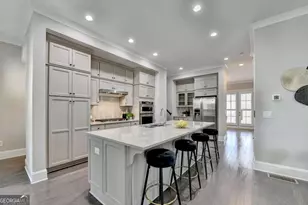 4116 Stourbridge Cmn Cir, Milton, GA 30004 - Photo 9