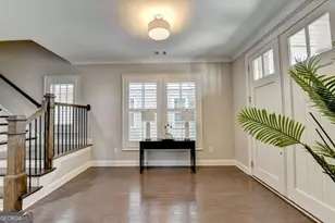 4116 Stourbridge Cmn Cir, Milton, GA 30004 - Photo 77